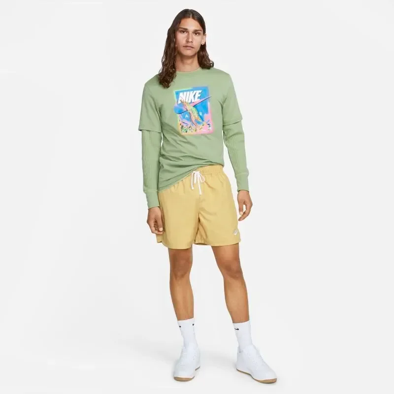 Nike Sportswear — foto 4