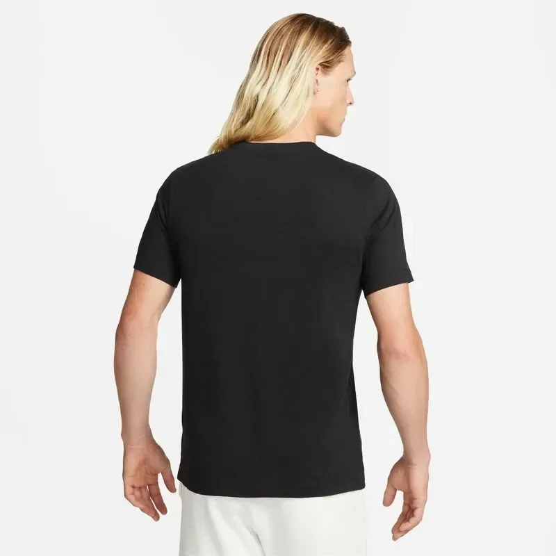 Nike Sportswear — foto 2