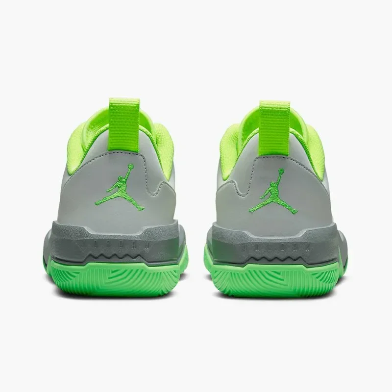 Russell Westbrook Jordan One Take 4 — foto 2