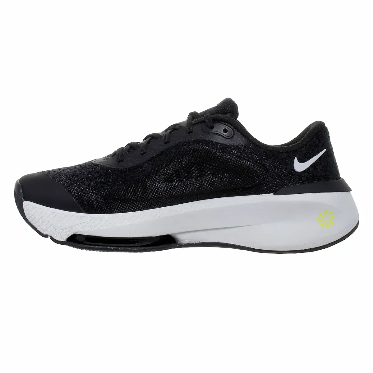 Nike W Versair — foto 1