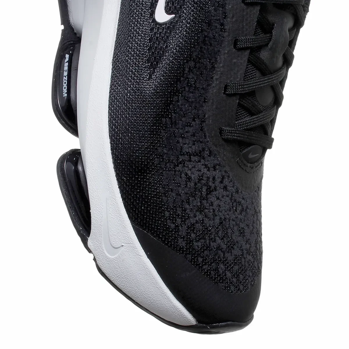Nike W Versair — foto 2