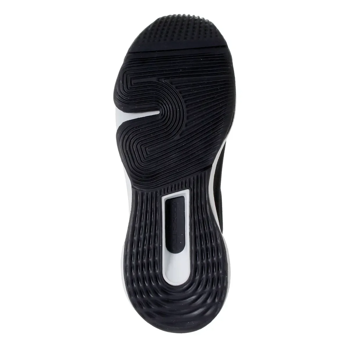 Nike W Versair — foto 3