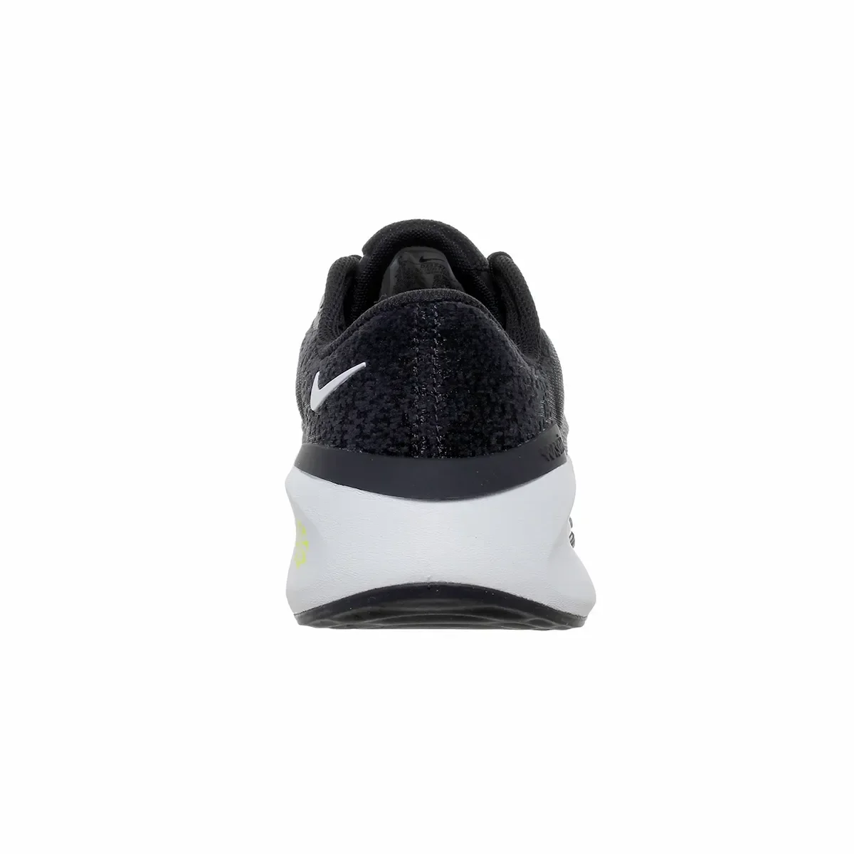 Nike W Versair — foto 4