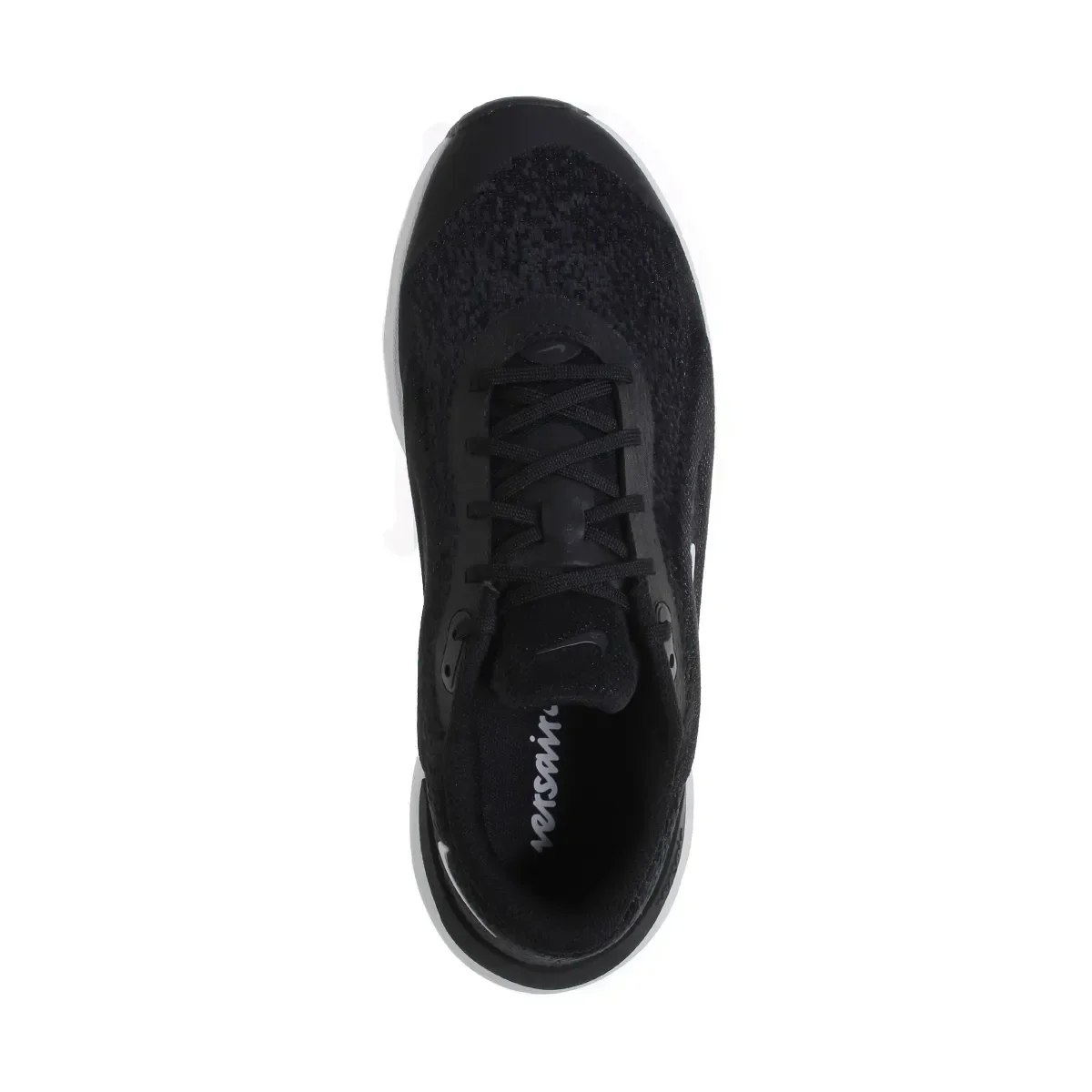 Nike W Versair — foto 5