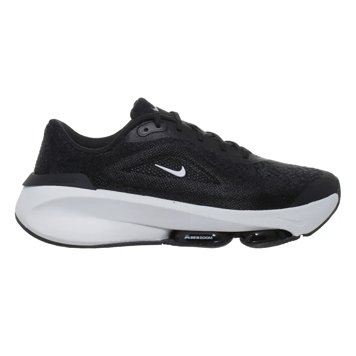 Nike W Versair — foto 6