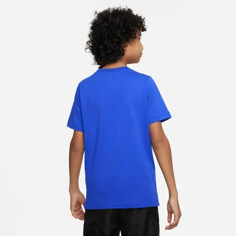 Nike Sportswear — foto 1