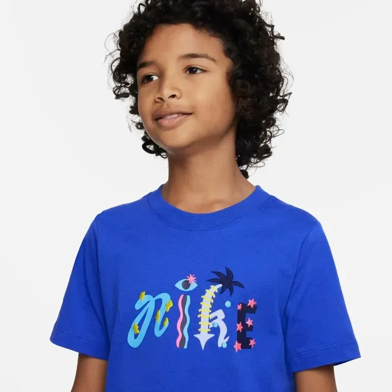 Nike Sportswear — foto 2