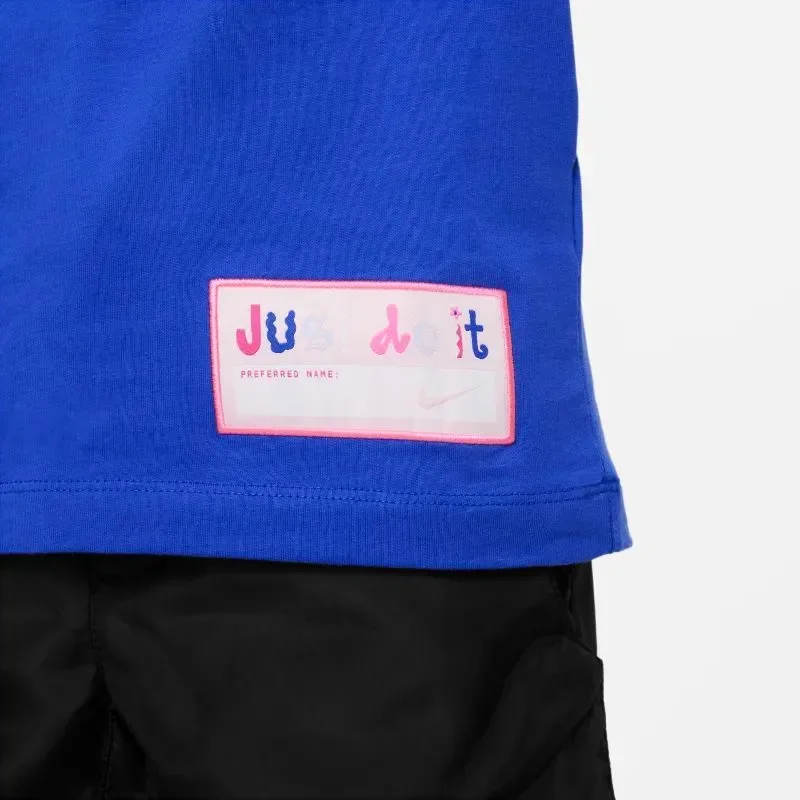 Nike Sportswear — foto 3