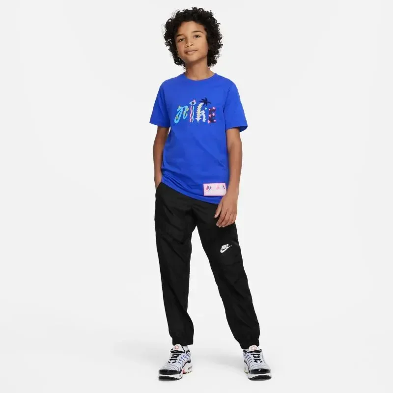 Nike Sportswear — foto 4