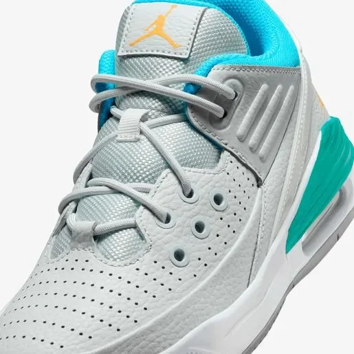 Jordan Max Aura 5 — foto 1