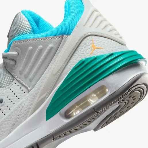 Jordan Max Aura 5 — foto 2