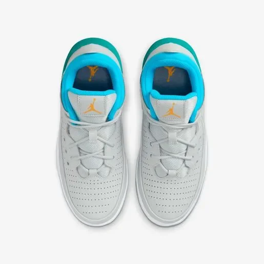 Jordan Max Aura 5 — foto 3