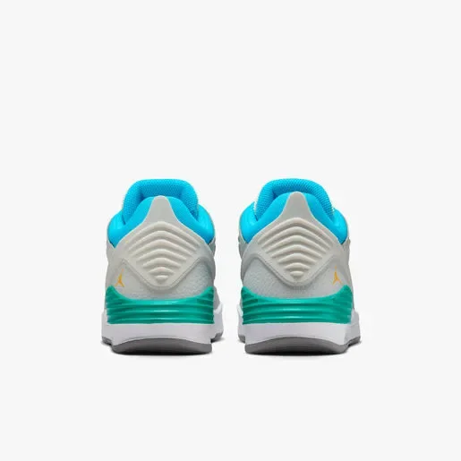 Jordan Max Aura 5 — foto 4