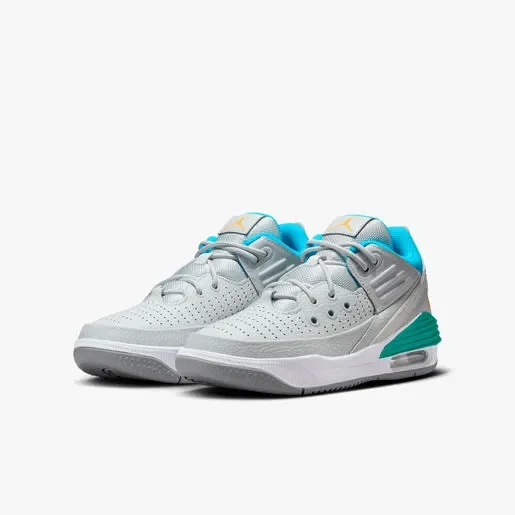 Jordan Max Aura 5 — foto 5