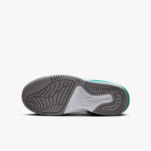 Jordan Max Aura 5 — foto 6