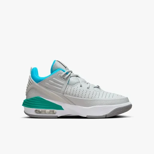Jordan Max Aura 5 — foto 7