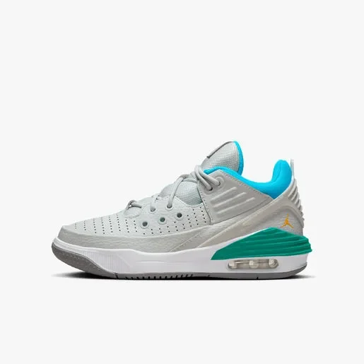 Jordan Max Aura 5 — foto 8
