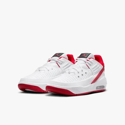 Jordan Max Aura 5