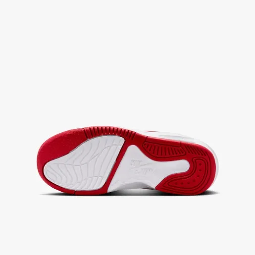 Jordan Max Aura 5 — foto 2