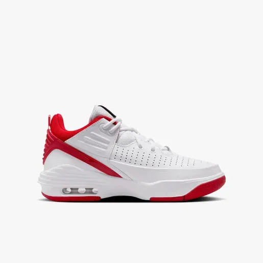 Jordan Max Aura 5 — foto 3