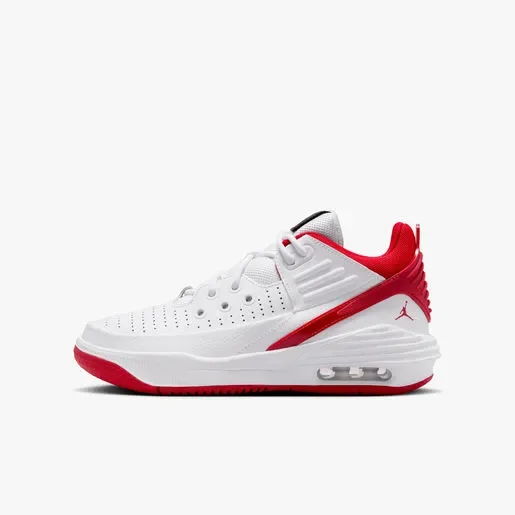 Jordan Max Aura 5 — foto 4