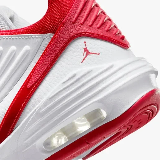 Jordan Max Aura 5 — foto 5