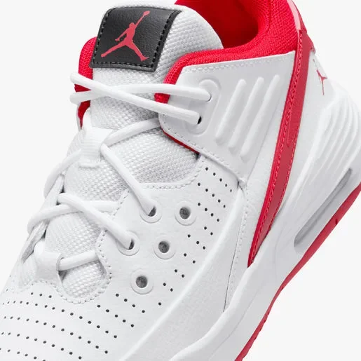 Jordan Max Aura 5 — foto 6