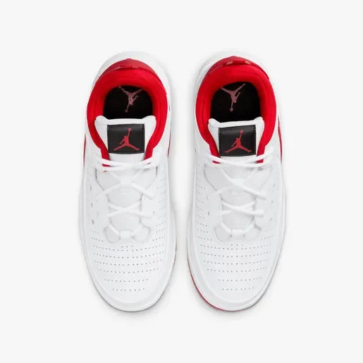 Jordan Max Aura 5 — foto 7