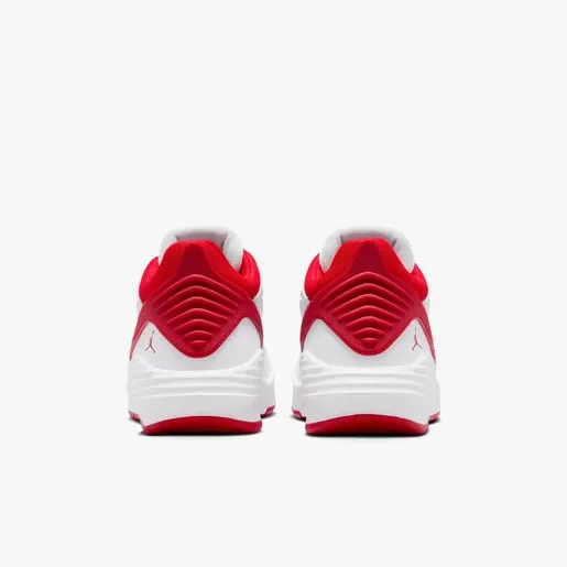 Jordan Max Aura 5 — foto 8