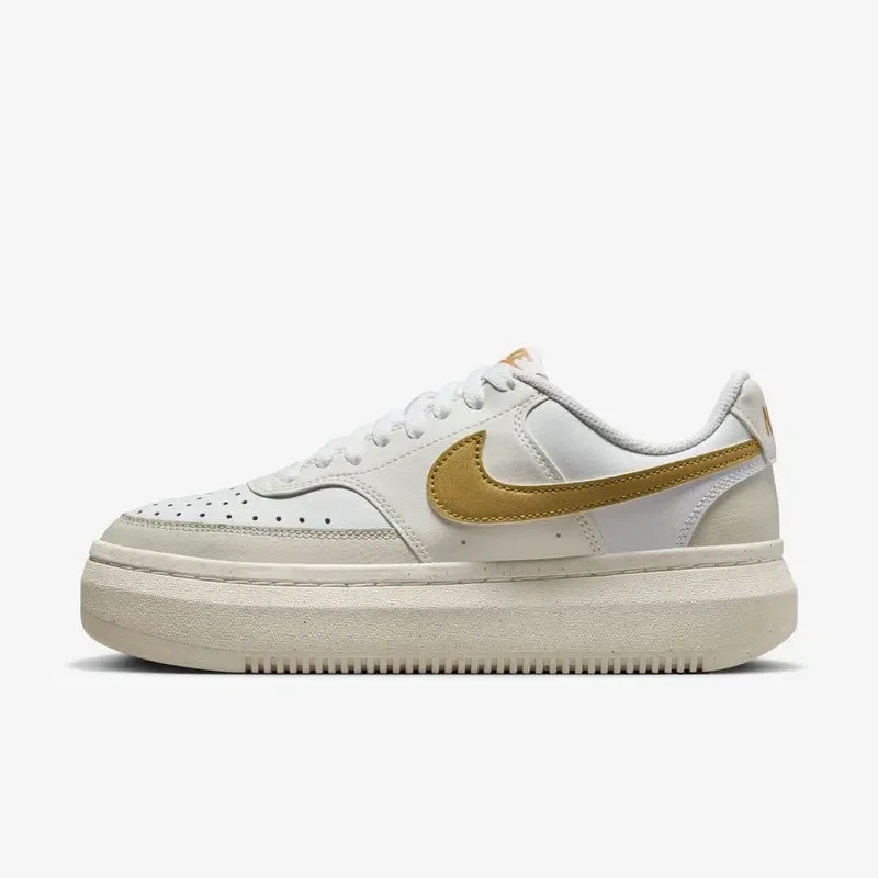 Nike Court Vision Alta — foto 2