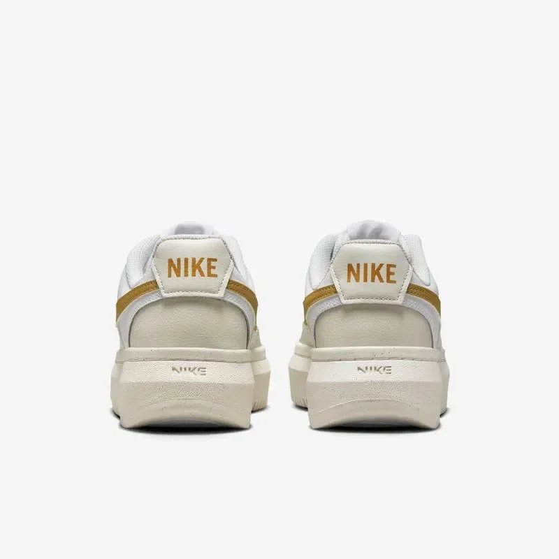 Nike Court Vision Alta — foto 4
