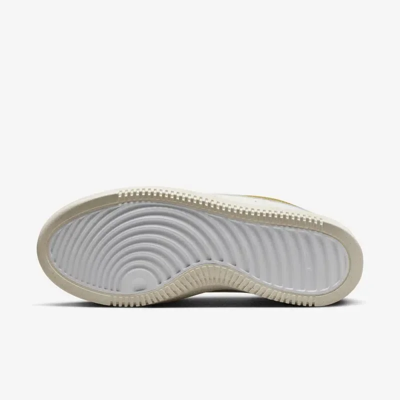 Nike Court Vision Alta — foto 6