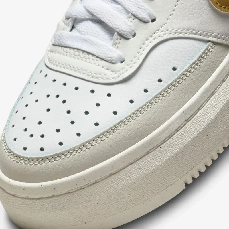 Nike Court Vision Alta — foto 7