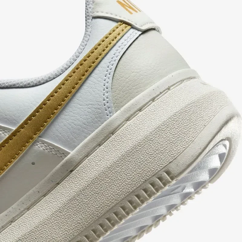 Nike Court Vision Alta — foto 8