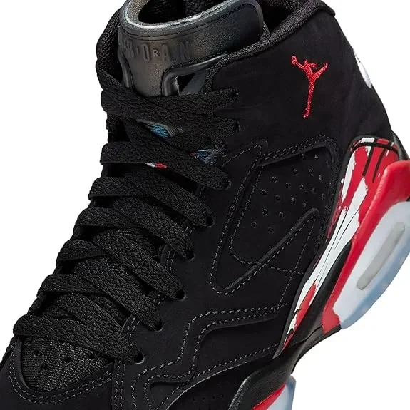 Jordan Jumpman MVP — foto 1