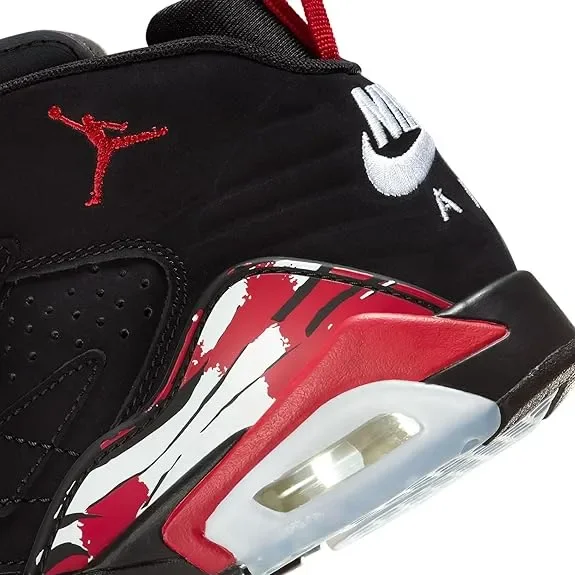 Jordan Jumpman MVP — foto 2