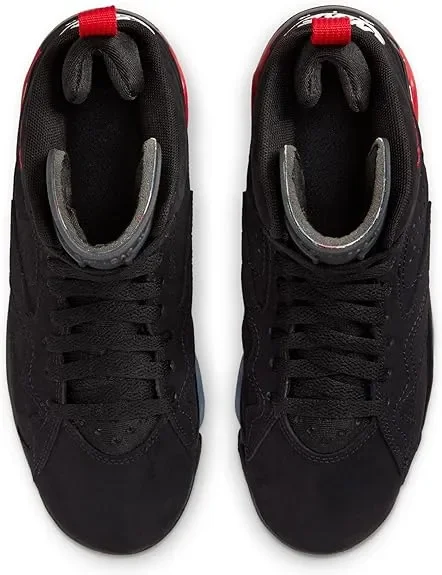 Jordan Jumpman MVP — foto 4