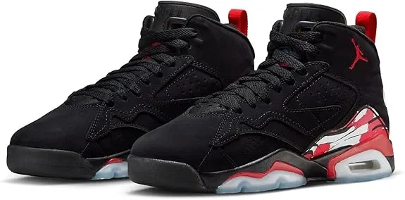 Jordan Jumpman MVP — foto 5