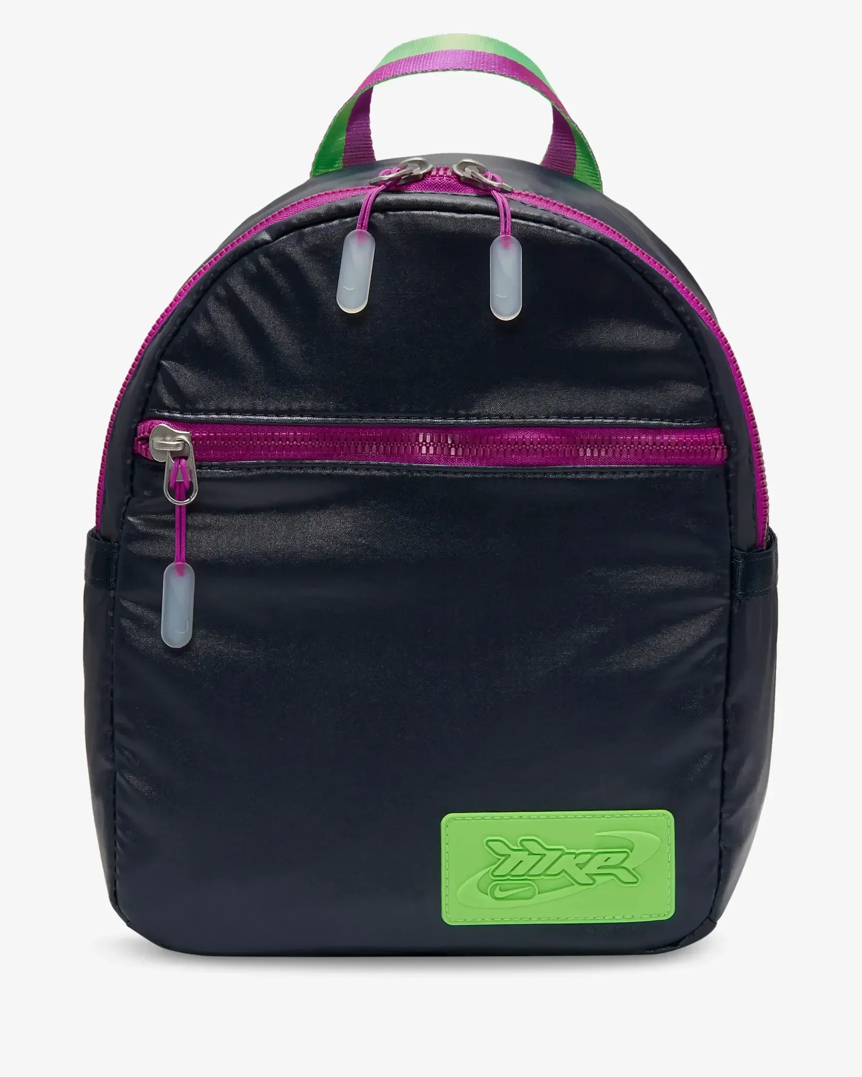 Nike Sportswear Futura 365
Minimochila (6 L) — foto 2