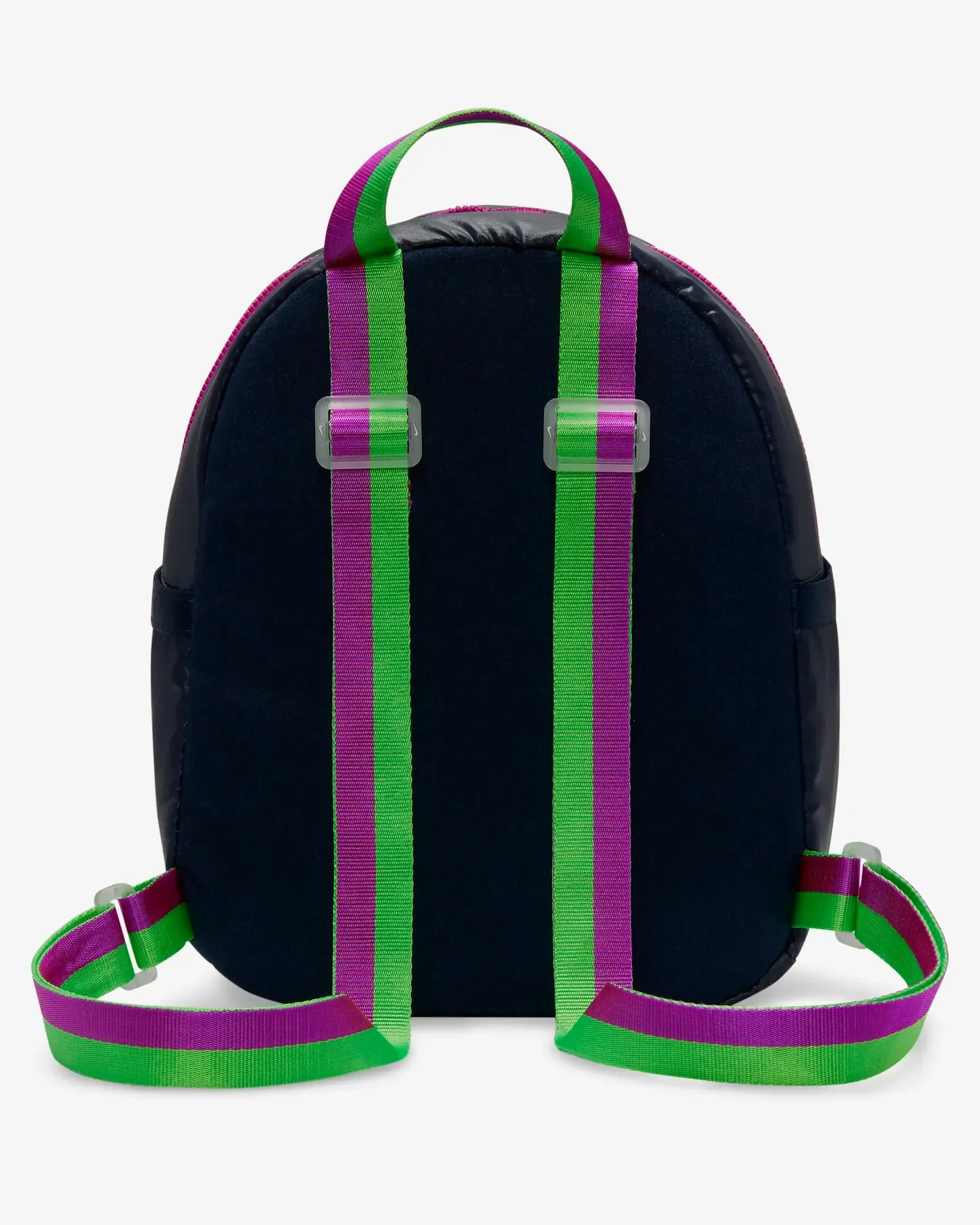 Nike Sportswear Futura 365
Minimochila (6 L) — foto 3