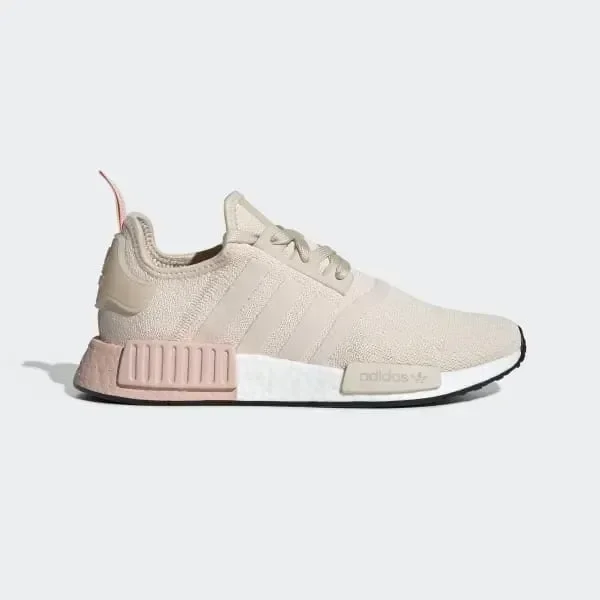 TENIS NMD_R1 — foto 1