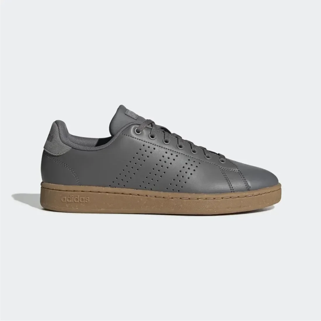Tenis Adidas Advantage — foto 1