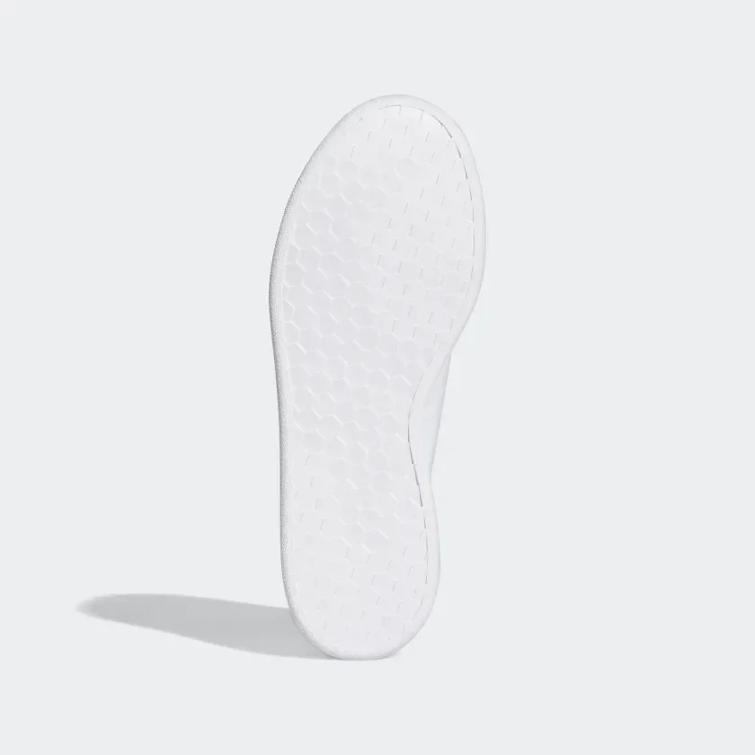 TENIS ADIDAS GRAND COURT BASE — foto 3