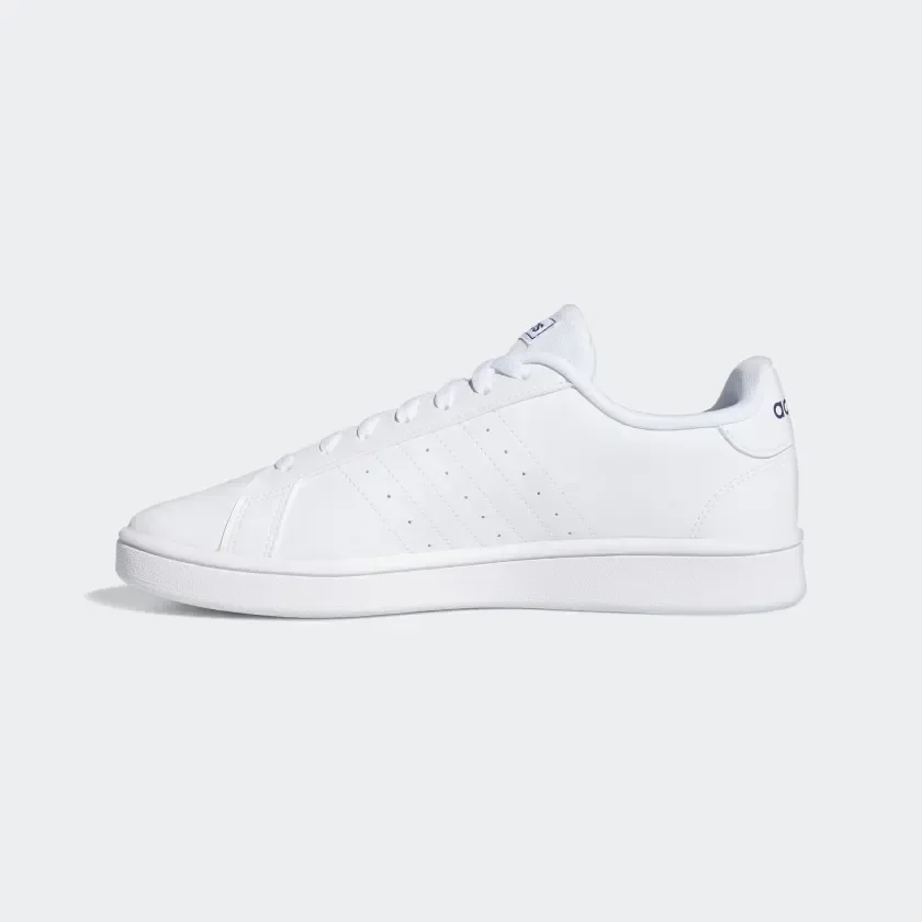 TENIS ADIDAS GRAND COURT BASE — foto 6