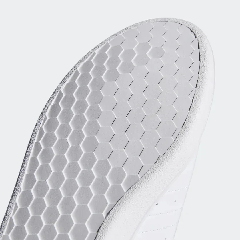 TENIS ADIDAS GRAND COURT BASE — foto 7