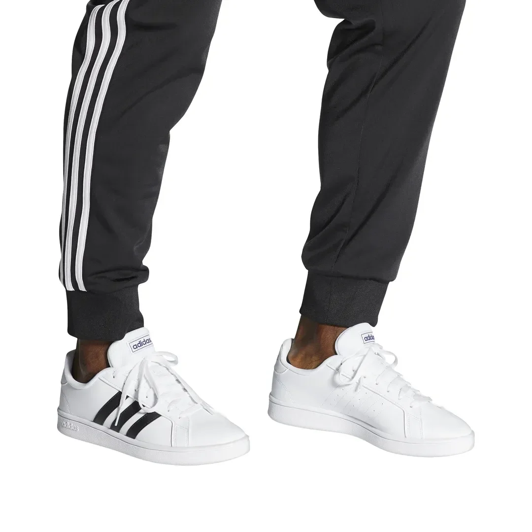 TENIS ADIDAS GRAND COURT BASE — foto 9