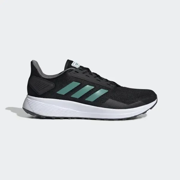 TENIS DURAMO 9 — foto 1