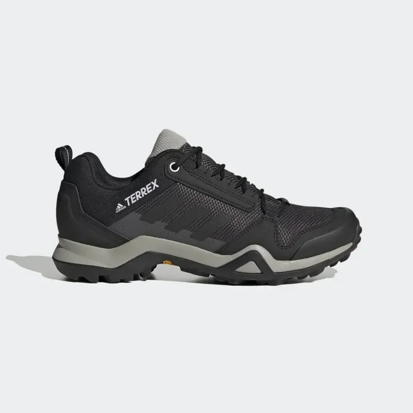 ZAPATILLAS DE SENDERISMO TERREX AX3 — foto 1