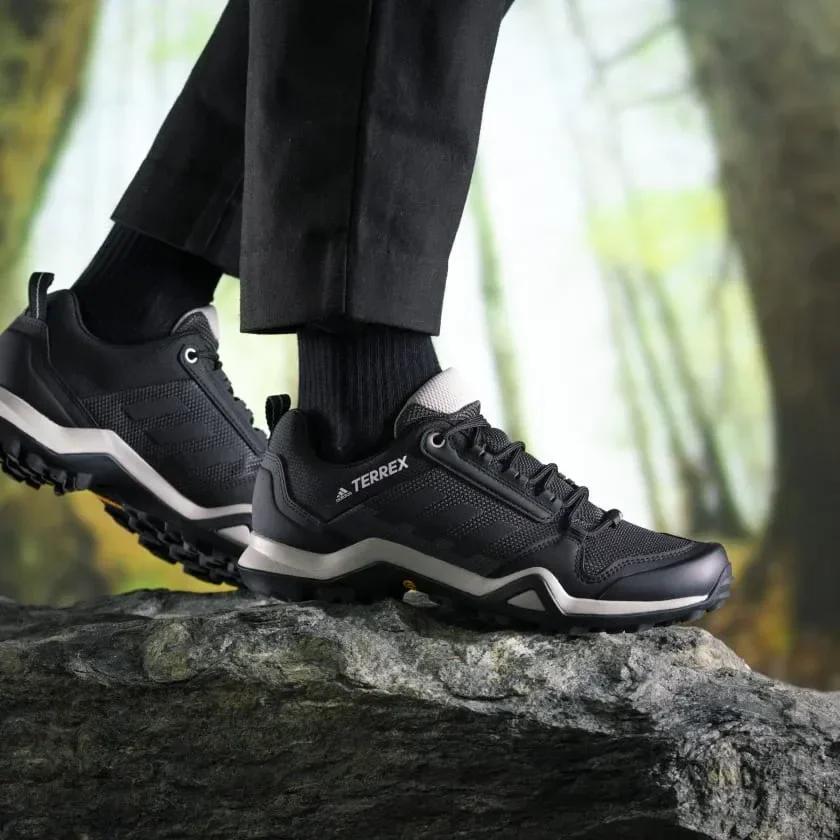 ZAPATILLAS DE SENDERISMO TERREX AX3 — foto 11
