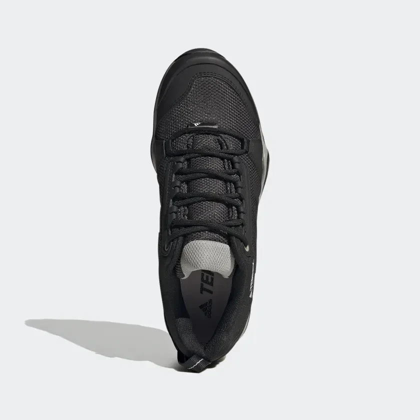 ZAPATILLAS DE SENDERISMO TERREX AX3 — foto 2